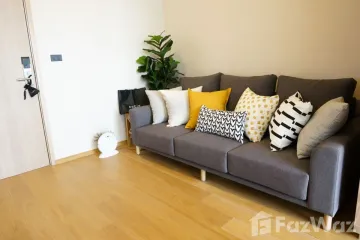 1 Bedroom Condo for rent in Siamese Exclusive 42, Phra Khanong, Bangkok near BTS Ekkamai