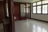 4 Bedroom House for rent in Bang Chak, Bangkok