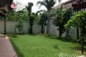 4 Bedroom House for rent in Bang Chak, Bangkok