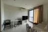 1 Bedroom Condo for rent in Rhythm Sukhumvit 42, Phra Khanong, Bangkok near BTS Ekkamai
