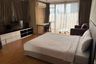 Condo for rent in Nantiruj Tower, Khlong Toei, Bangkok near BTS Asoke