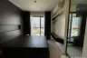 1 Bedroom Condo for rent in Rhythm Rangnam, Thanon Phaya Thai, Bangkok near BTS Victory Monument