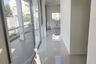 2 Bedroom House for rent in Chuan Chuen Green Ville, Sala Thammasop, Bangkok