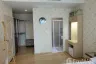 1 Bedroom Condo for rent in Noble Reform, Phaya Thai, Bangkok near BTS Ari
