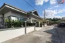 3 Bedroom House for sale in Nong Prue, Chonburi