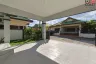 3 Bedroom House for sale in Nong Prue, Chonburi