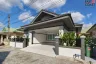 3 Bedroom House for sale in Nong Prue, Chonburi