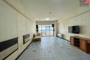 1 Bedroom Condo for sale in Jomtien Complex, Nong Prue, Chonburi