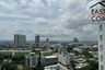 Condo for rent in Sky Beach, Na Kluea, Chonburi
