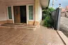 3 Bedroom House for rent in Chokchai Garden Home 3, Nong Prue, Chonburi