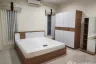 3 Bedroom House for rent in Chokchai Garden Home 3, Nong Prue, Chonburi
