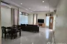 3 Bedroom House for rent in Chokchai Garden Home 3, Nong Prue, Chonburi