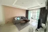 1 Bedroom Condo for rent in Sunset Boulevard 1, Nong Prue, Chonburi