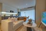 3 Bedroom Condo for sale in The Zero Bang Tao, Choeng Thale, Phuket