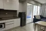 1 Bedroom Condo for rent in Baan Plai Haad - Pattaya, Na Kluea, Chonburi
