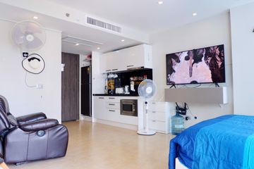 1 Bedroom Condo for rent in Centara Avenue Residence and Suites, Nong Prue, Chonburi