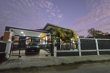 3 Bedroom House for sale in Huai Yai, Chonburi