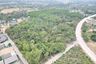 Land for sale in Huai Yai, Chonburi