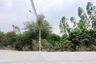 Land for sale in Huai Yai, Chonburi