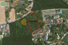Land for sale in Huai Yai, Chonburi