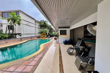 2 Bedroom Condo for sale in Nong Prue, Chonburi