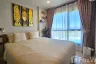 1 Bedroom Condo for rent in Space Cherngtalay Condominium, Choeng Thale, Phuket