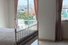 2 Bedroom Condo for rent in The Winnetka, Phra Khanong Nuea, Bangkok near BTS Phra Khanong