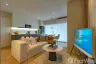 2 Bedroom Condo for sale in The Zero Bang Tao, Choeng Thale, Phuket