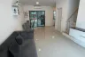 3 Bedroom Townhouse for sale in Beyond X, Rahaeng, Pathum Thani