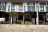 3 Bedroom Townhouse for sale in Beyond X, Rahaeng, Pathum Thani