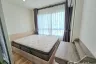 1 Bedroom Condo for sale in Lumpini Lumpini Ville Nakhon In - Riverview, Bang Khen, Nonthaburi