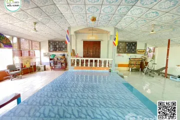 2 Bedroom House for sale in Tha Sao, Uttaradit