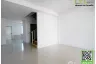 2 Bedroom Townhouse for sale in Tha It, Uttaradit