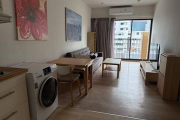 1 Bedroom Condo for rent in Noble Refine, Khlong Tan, Bangkok near BTS Phrom Phong
