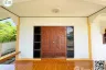 3 Bedroom House for sale in Ban Ko, Uttaradit