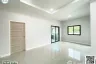 3 Bedroom House for sale in Tha It, Uttaradit