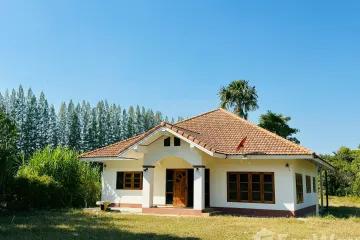 3 Bedroom House for sale in Sa Kathiam, Nakhon Pathom
