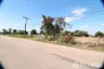 Land for sale in Mueang Phia, Udon Thani