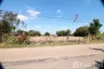 Land for sale in Mueang Phia, Udon Thani