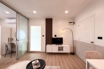 1 Bedroom Condo for sale in D condo Kathu-Patong, Kathu, Phuket