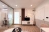 1 Bedroom Condo for sale in D Condo Kathu, Kathu, Phuket