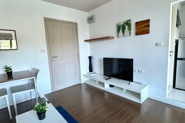 1 Bedroom Condo for sale in D Condo Creek Phuket, Kathu, Phuket