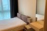 1 Bedroom Condo for sale in IDEO O2, Bang Na, Bangkok near BTS Bang Na