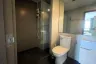1 Bedroom Condo for sale in IDEO O2, Bang Na, Bangkok near BTS Bang Na