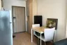 1 Bedroom Condo for sale in IDEO O2, Bang Na, Bangkok near BTS Bang Na