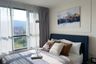 1 Bedroom Condo for sale in Centrio Condominium, Wichit, Phuket