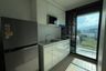 1 Bedroom Condo for sale in Centrio Condominium, Wichit, Phuket
