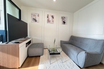 1 Bedroom Condo for sale in Centrio Condominium, Wichit, Phuket