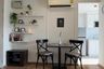 1 Bedroom Condo for sale in Centrio Condominium, Wichit, Phuket