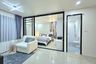 1 Bedroom Condo for sale in Job Condominium, Ratsada, Phuket